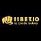 11betio's Avatar