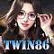 twin86fun's Avatar