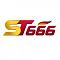 st666yet's Avatar