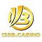123bcasino's Avatar