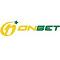 onbet88org's Avatar