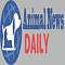 animalnews24's Avatar