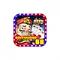 nha-cai-uy-tin-so-1's Avatar