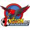 1nguon's Avatar