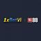 1xbetvim88's Avatar
