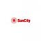 suncityrun's Avatar