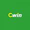 cwinwebsite's Avatar