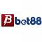 bet88men's Avatar