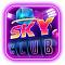 skyclubto's Avatar