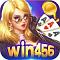 win456org's Avatar