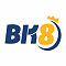 bk8wiki's Avatar