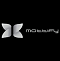 mottify's Avatar