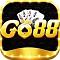 playgo88icom's Avatar
