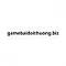 gamebaidoithuongbiz's Avatar