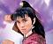 anhhungtaithe's Avatar