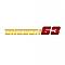 Onebox63site's Avatar