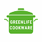 Greenlifeckware's Avatar