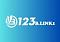 123b's Avatar
