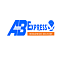 anbinhexpress's Avatar