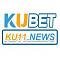 ku11news's Avatar