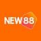 vnew88com's Avatar