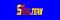 st666team's Avatar