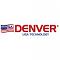 tusieuthidenver's Avatar