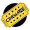 cinemahd's Avatar
