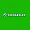 tienlencc's Avatar