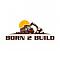 born2build's Avatar