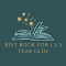 bestbooksfor123's Avatar