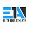 EliteOneAthlete's Avatar