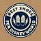 BestShoesDisney's Avatar