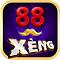 xeng88cc's Avatar