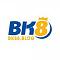 bk88blog's Avatar