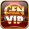 genvipco's Avatar