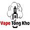 vapetongkho's Avatar
