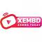 xembdtoday's Avatar