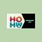 hochieuquanow's Avatar