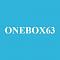 onebox63stone27's Avatar