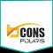 bconspolaris's Avatar