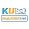 dangkykubetnews's Avatar