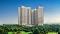 dlfonemidtown's Avatar