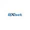 8xbetsite's Avatar