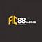 fic88acom's Avatar