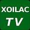 xoilactv69com's Avatar
