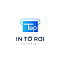 intoroitopprint's Avatar