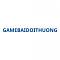 gamebaidoithuong's Avatar