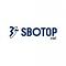 sbotoplove's Avatar