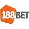 188betlove's Avatar